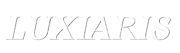 Luxiaris 